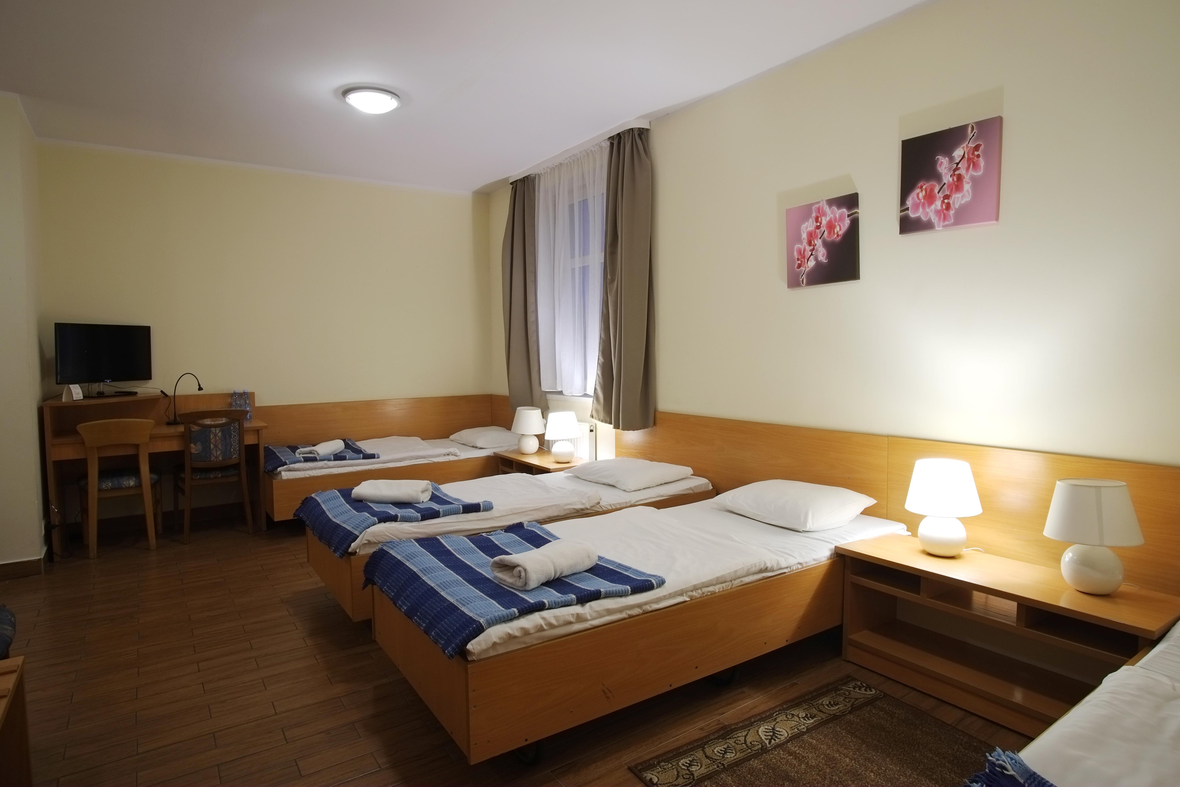 Hotel Miramar 소포트 외부 사진