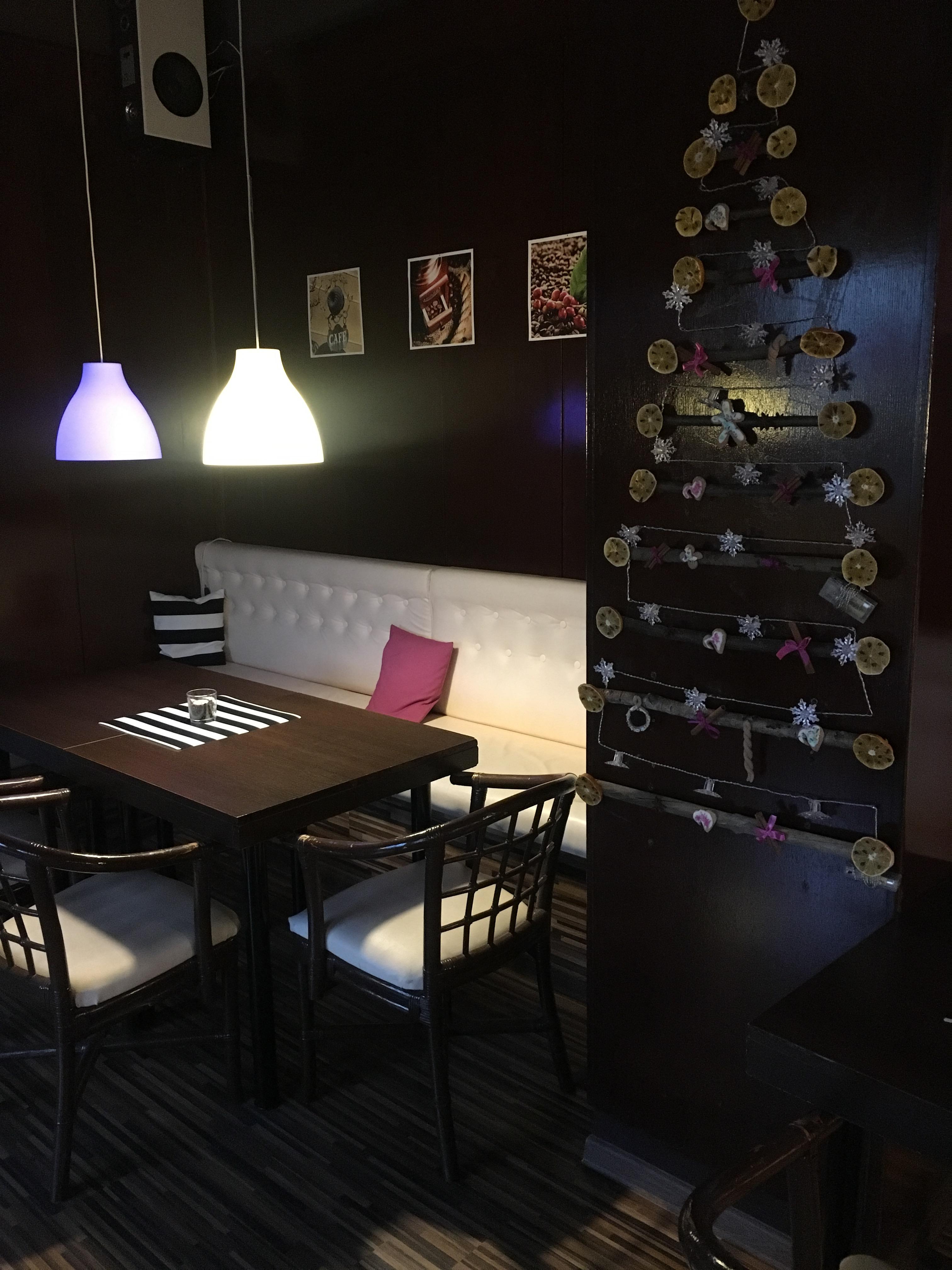 Hotel Miramar 소포트 외부 사진