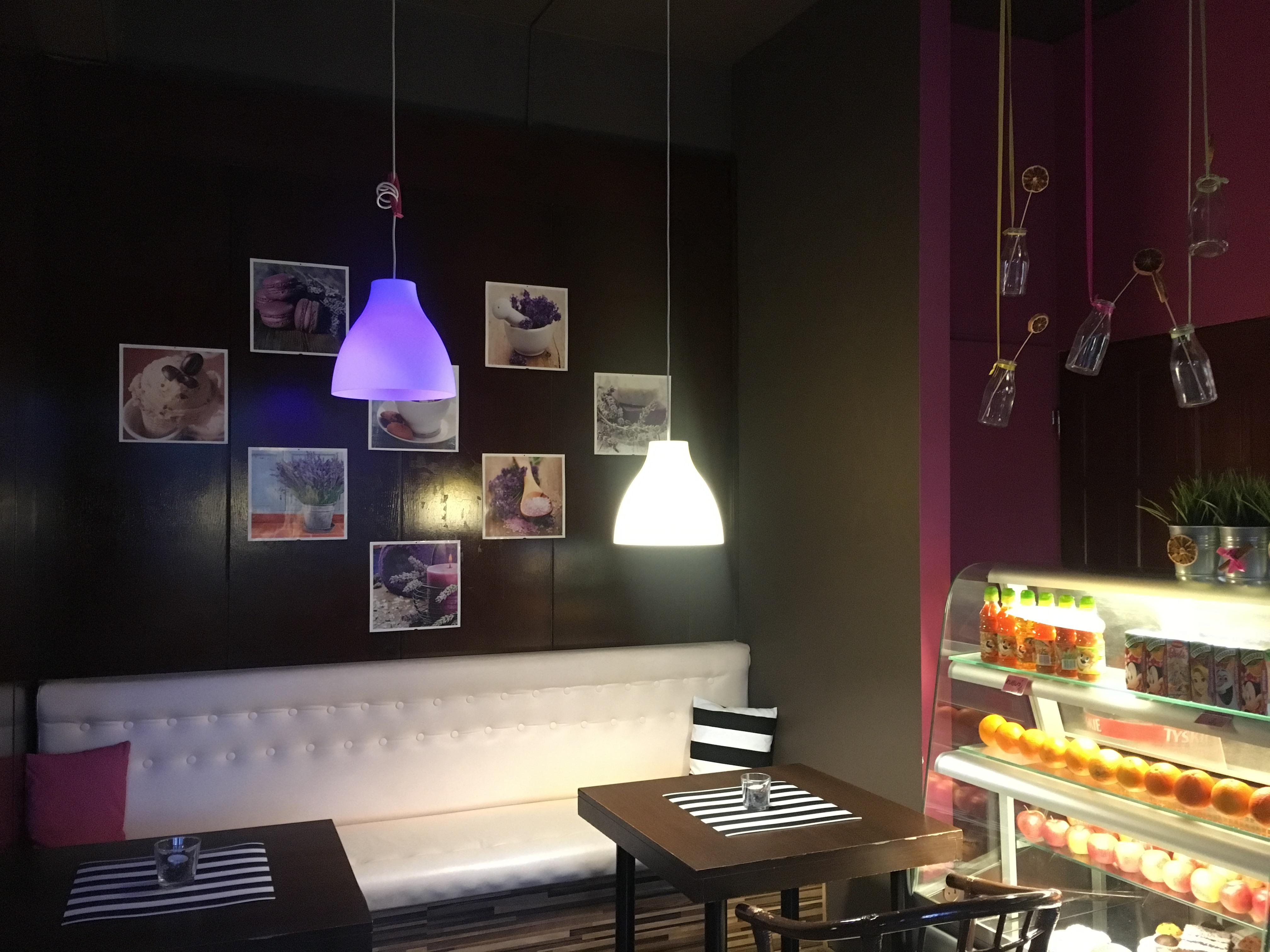 Hotel Miramar 소포트 외부 사진