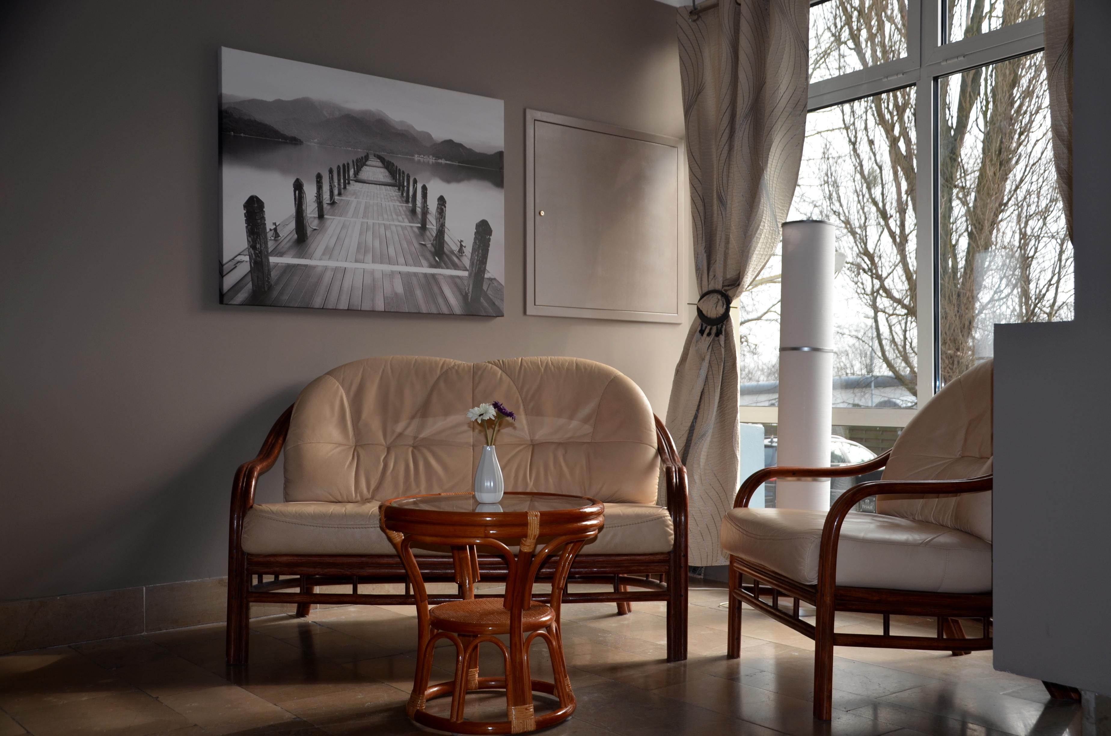 Hotel Miramar 소포트 외부 사진