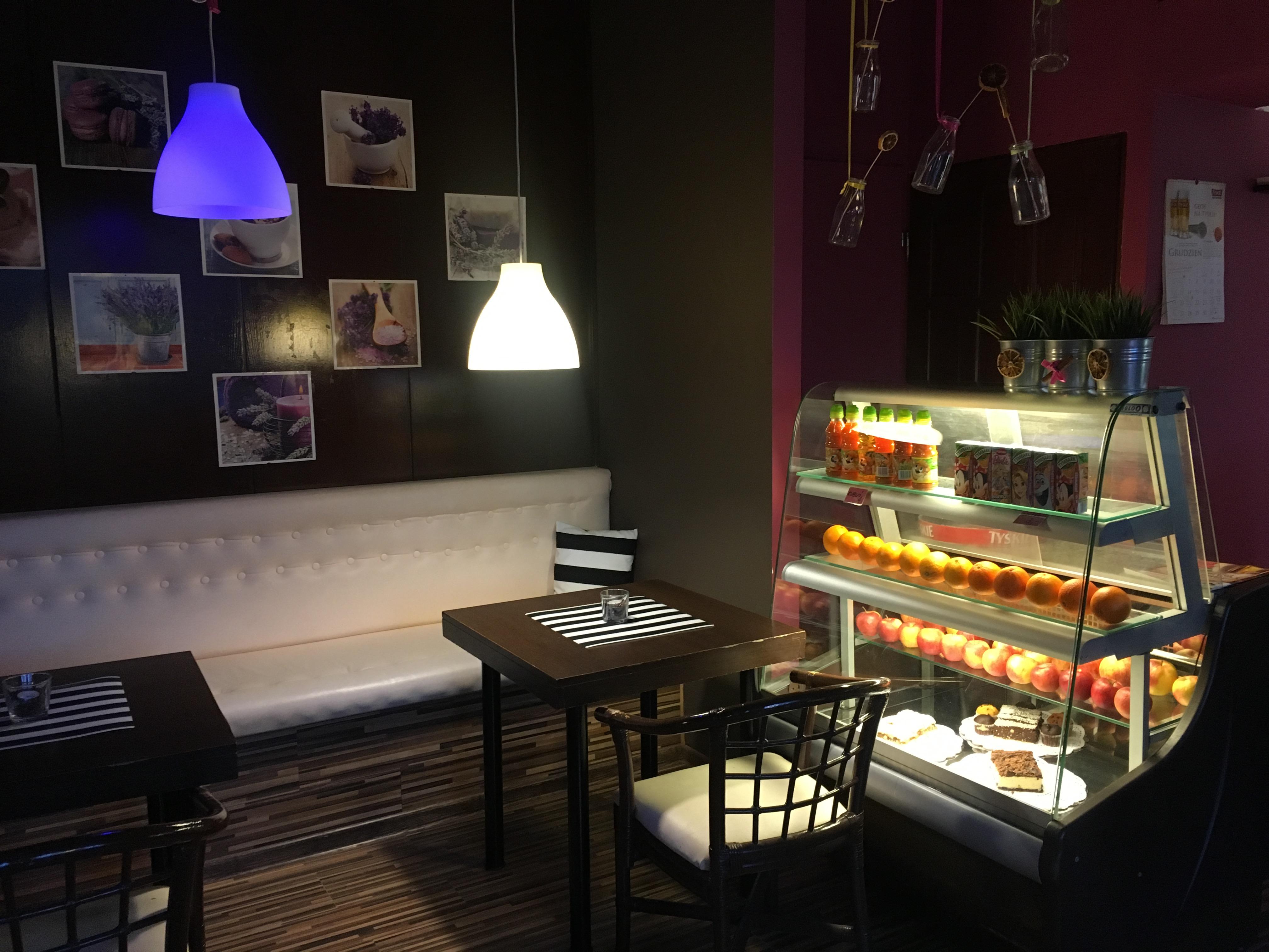Hotel Miramar 소포트 외부 사진