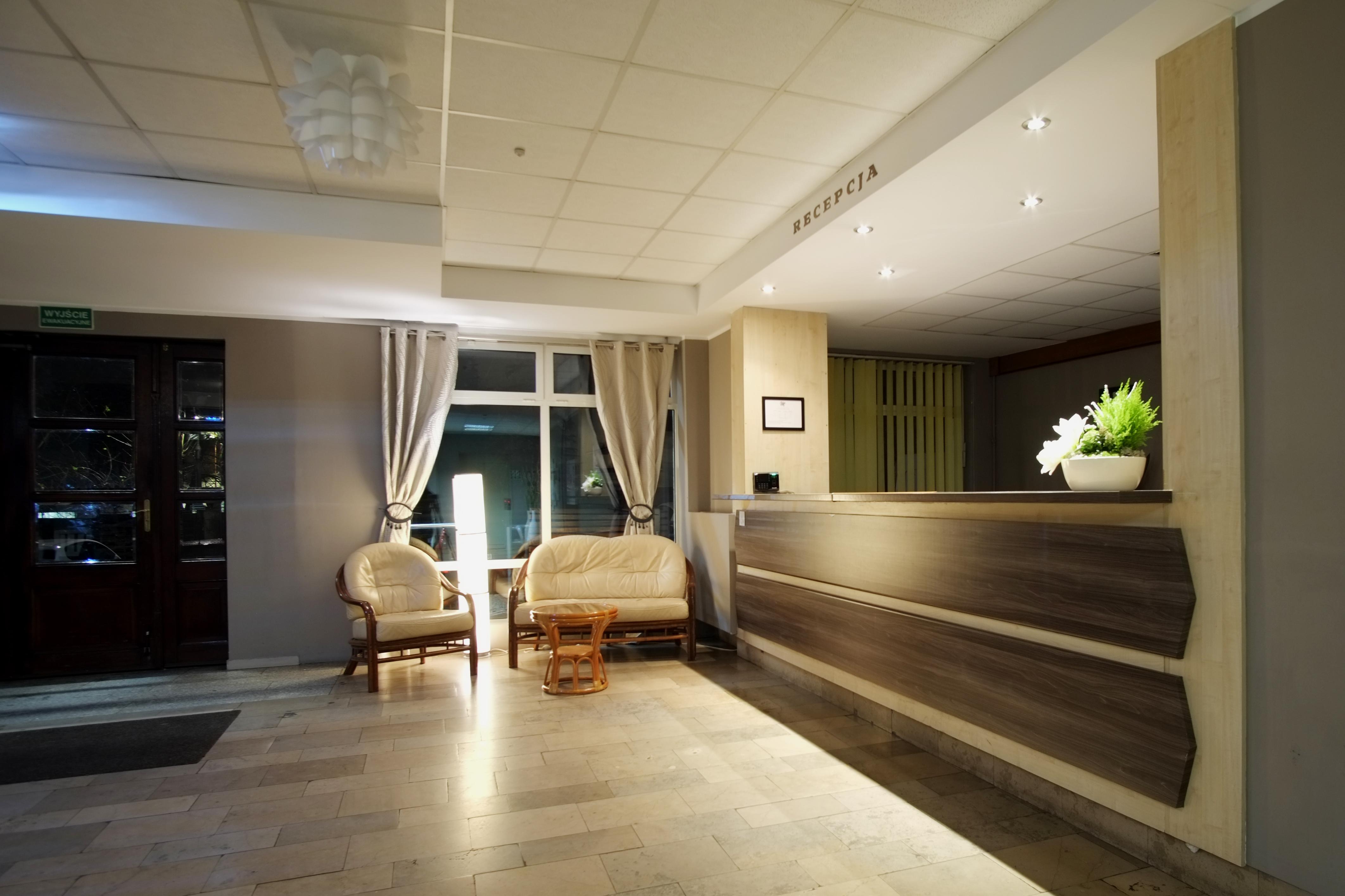Hotel Miramar 소포트 외부 사진