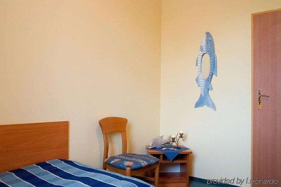 Hotel Miramar 소포트 외부 사진