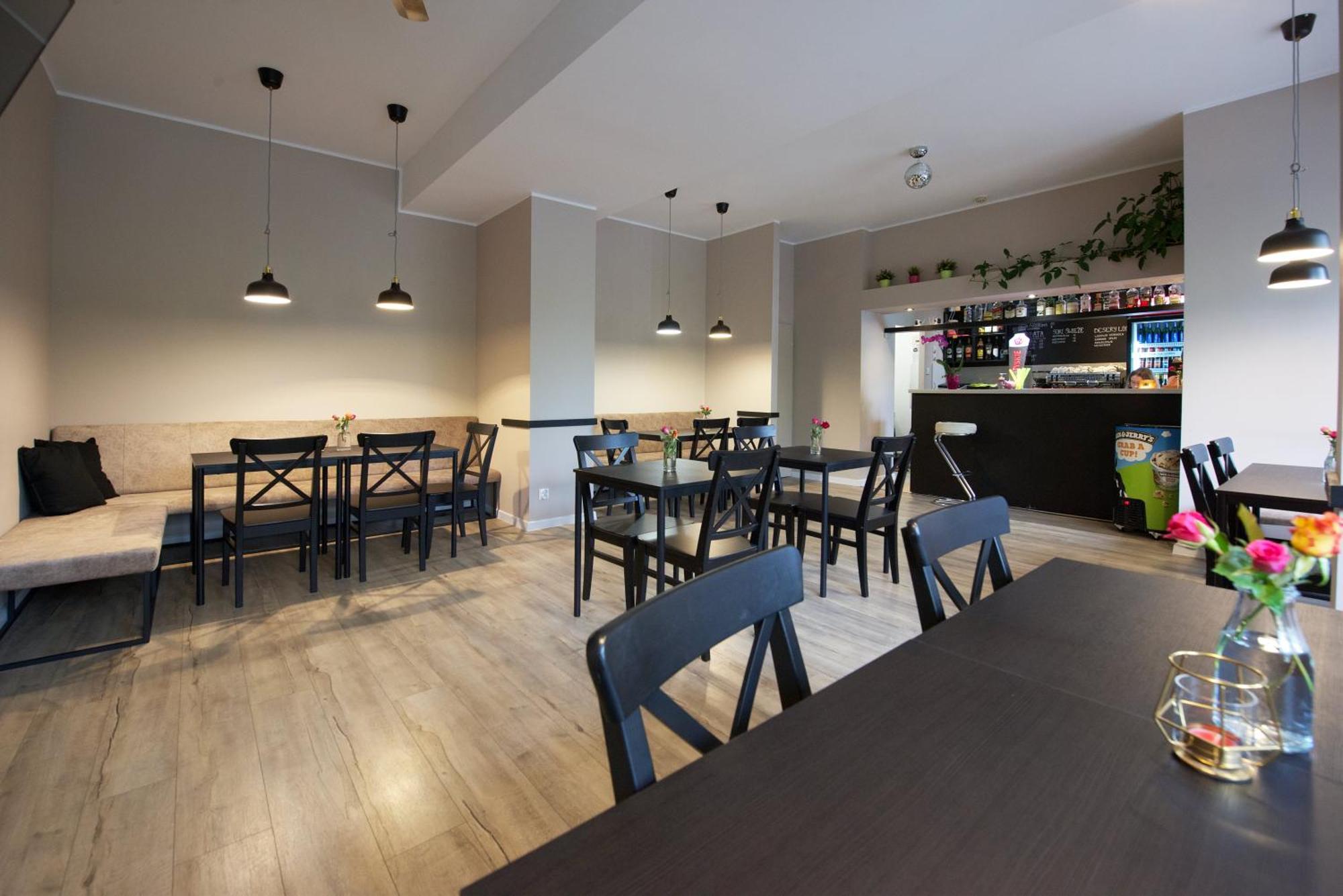 Hotel Miramar 소포트 외부 사진