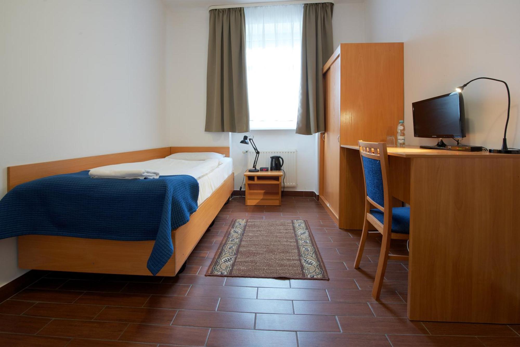 Hotel Miramar 소포트 외부 사진