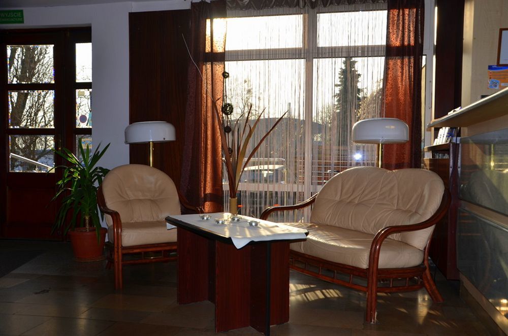 Hotel Miramar 소포트 외부 사진