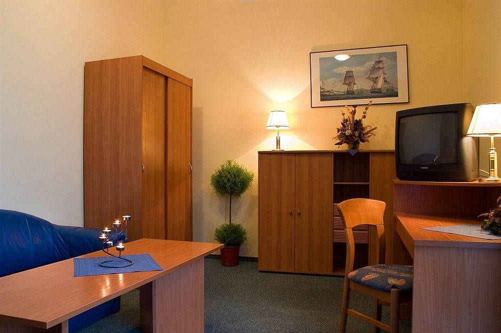 Hotel Miramar 소포트 외부 사진